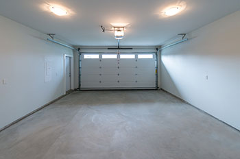 Trust Garage Door Service Residential And Commercial Garage