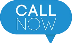 San Diego Trust Garage Door Service San Diego, CA 858-777-1946 San Diego Trust Garage Door Service San Diego, CA 858-777-1946 - call-gdr-10m