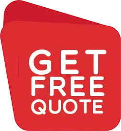 San Diego Trust Garage Door Service San Diego, CA 858-777-1946 San Diego Trust Garage Door Service San Diego, CA 858-777-1946 - quote-gdr-10m