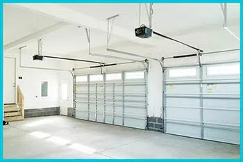 San Diego Trust Garage Door Service San Diego, CA 858-777-1946 San Diego Trust Garage Door Service San Diego, CA 858-777-1946 - rolling-garage-sid-gdr-10m